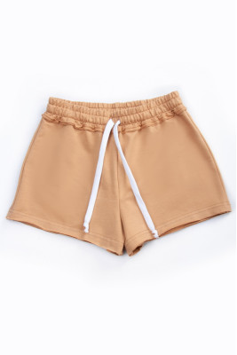 Шорти для дівчат